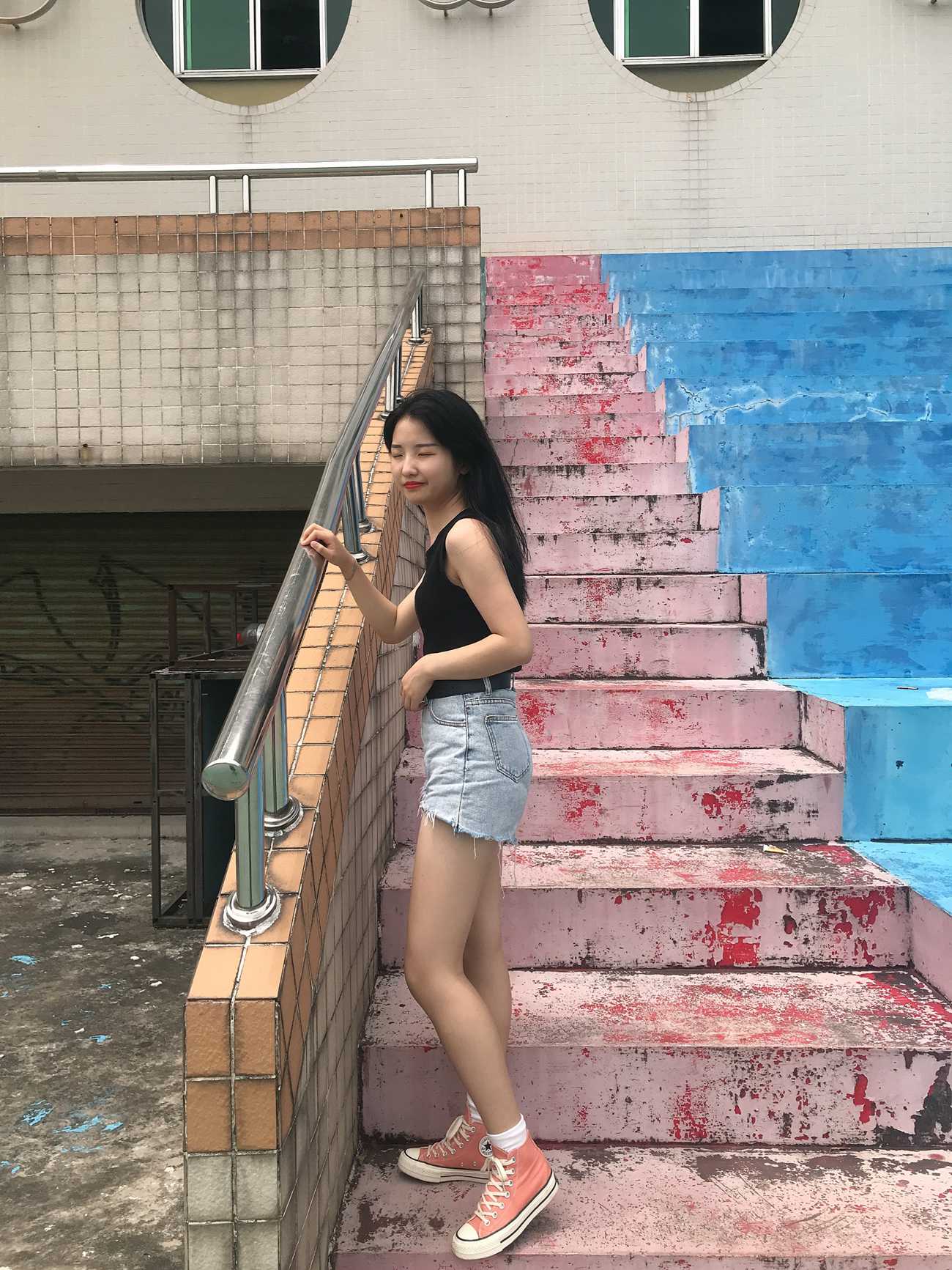 图片[146]-[最爱帆布鞋]ZAFBX-026[194P] – 速更版-美库