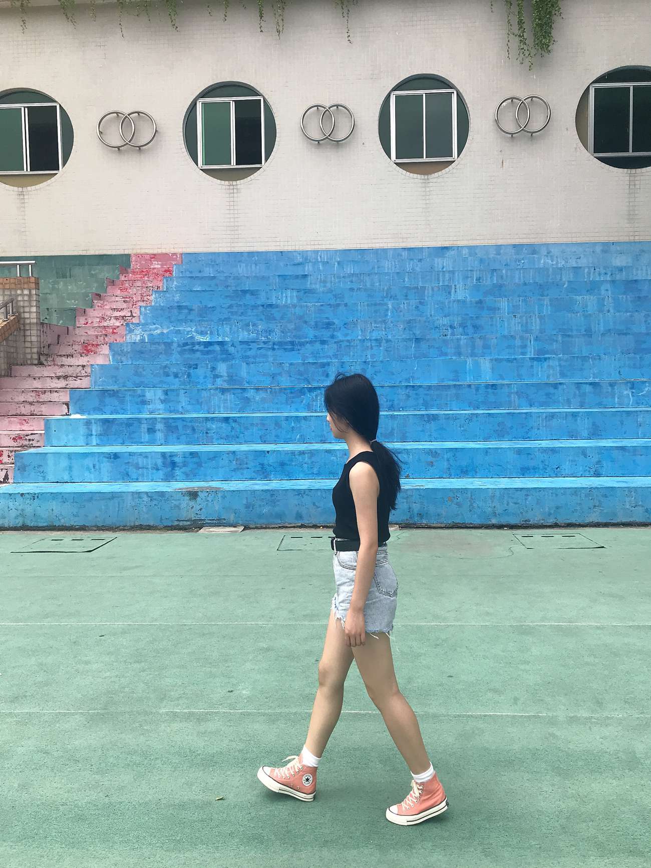 图片[152]-[最爱帆布鞋]ZAFBX-026[194P] – 速更版-美库