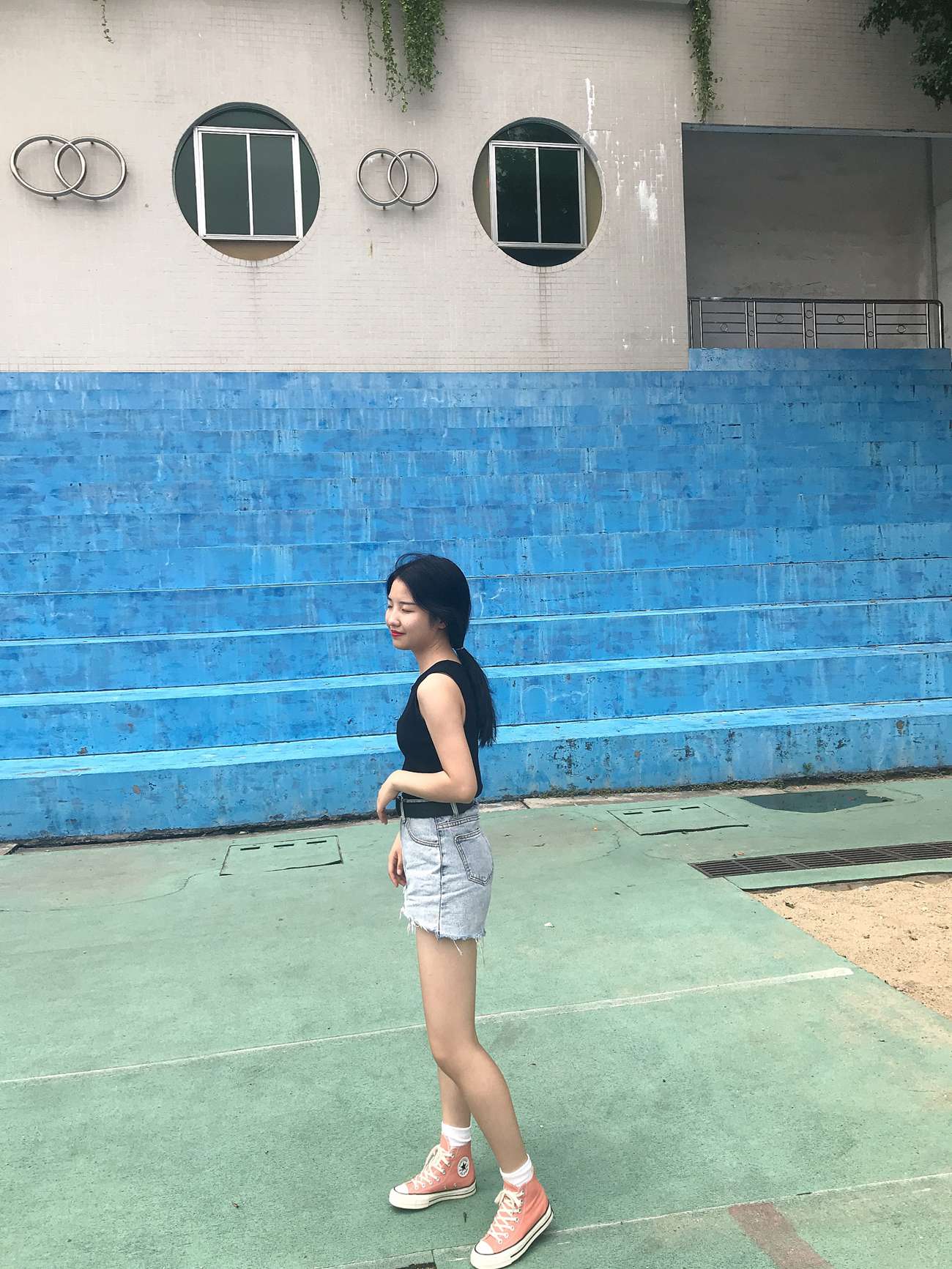 图片[156]-[最爱帆布鞋]ZAFBX-026[194P] – 速更版-美库