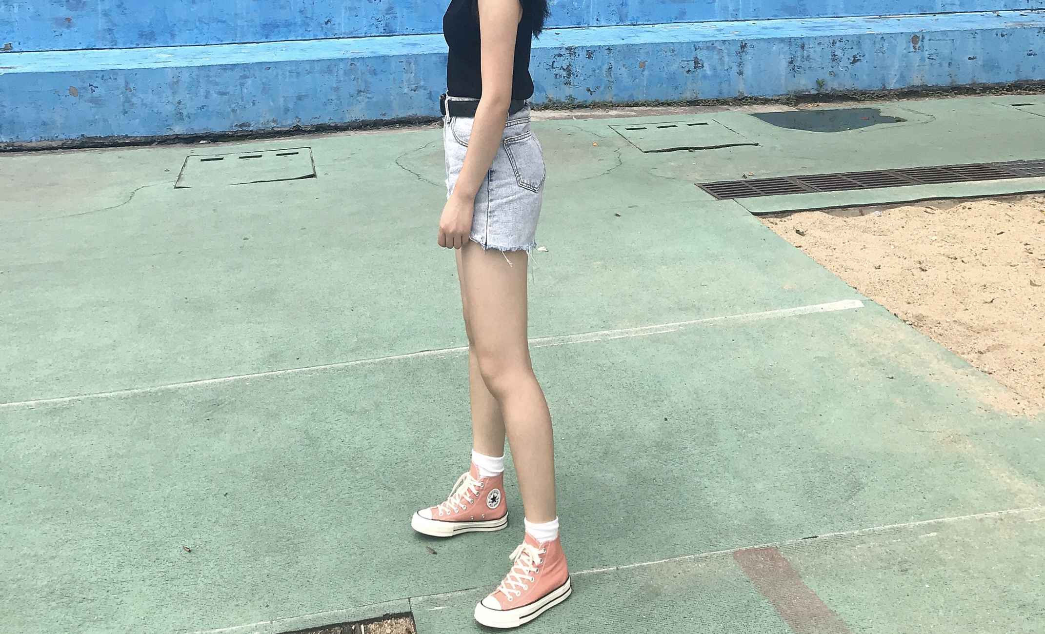 图片[171]-[最爱帆布鞋]ZAFBX-026[194P] – 速更版-美库