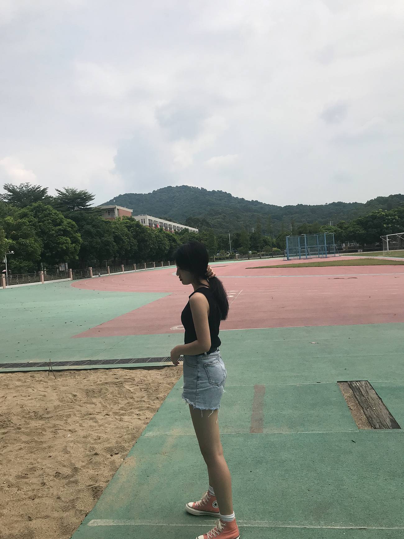 图片[174]-[最爱帆布鞋]ZAFBX-026[194P] – 速更版-美库