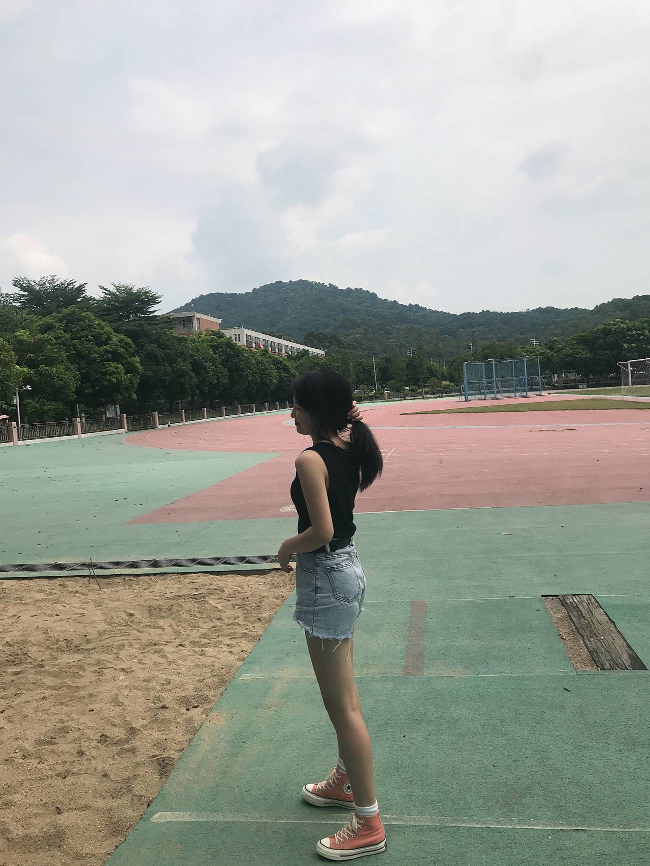 图片[175]-[最爱帆布鞋]ZAFBX-026[194P] – 速更版-美库