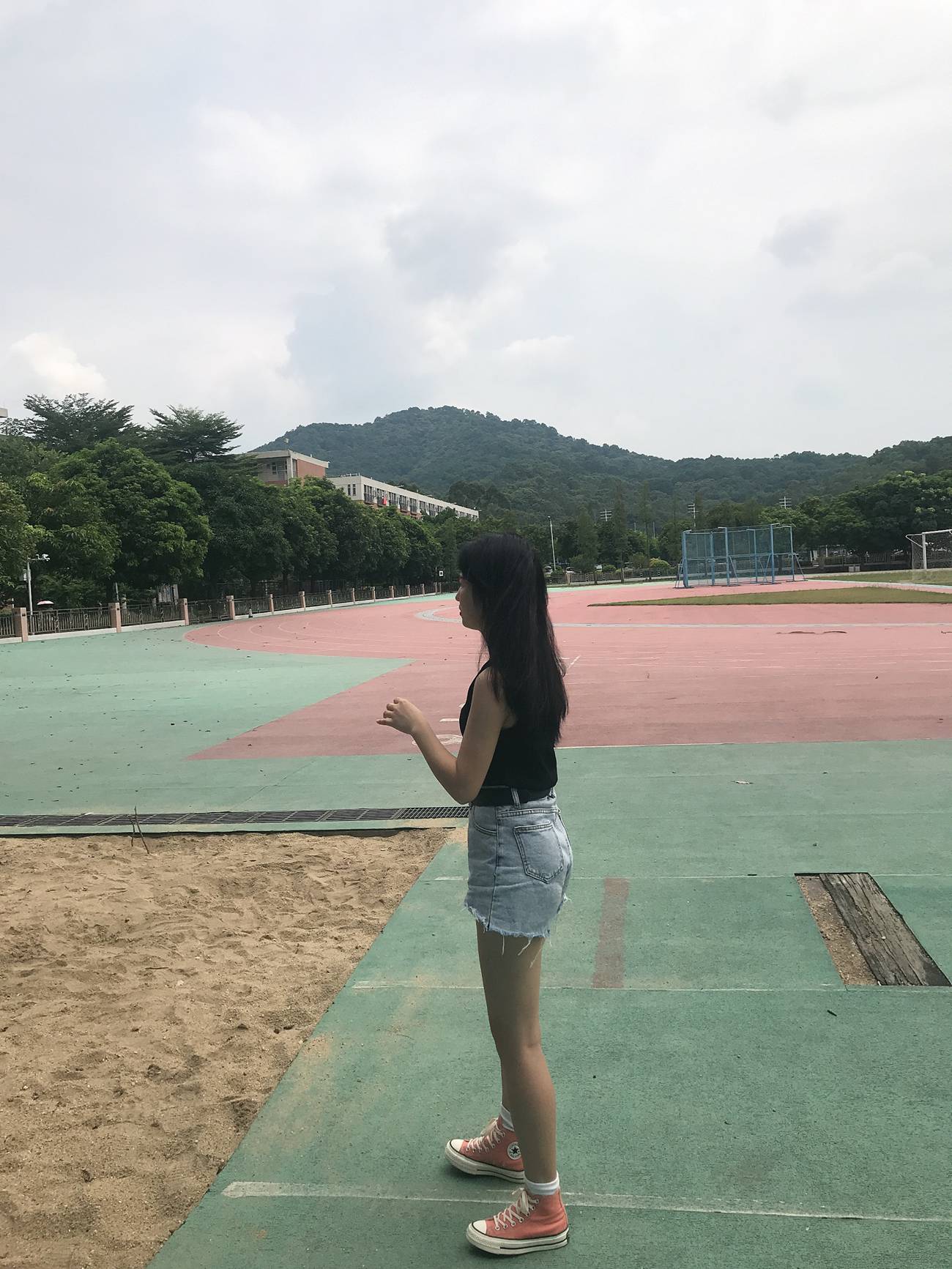 图片[176]-[最爱帆布鞋]ZAFBX-026[194P] – 速更版-美库