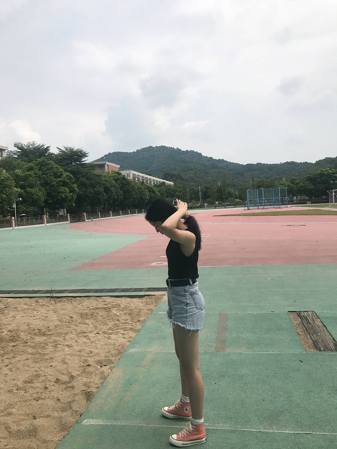 图片[177]-[最爱帆布鞋]ZAFBX-026[194P] – 速更版-美库