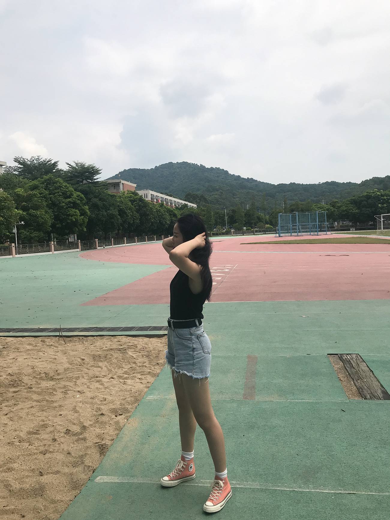 图片[178]-[最爱帆布鞋]ZAFBX-026[194P] – 速更版-美库