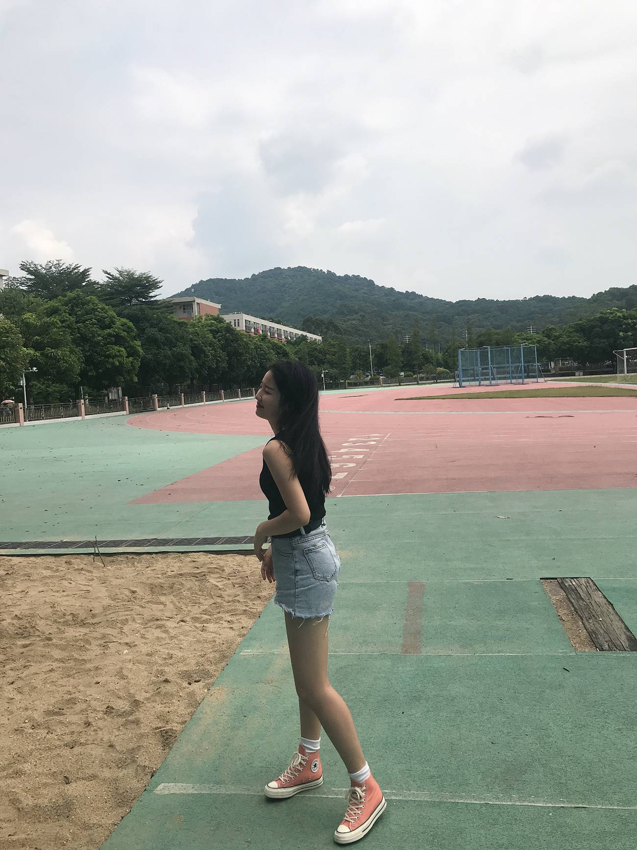 图片[179]-[最爱帆布鞋]ZAFBX-026[194P] – 速更版-美库