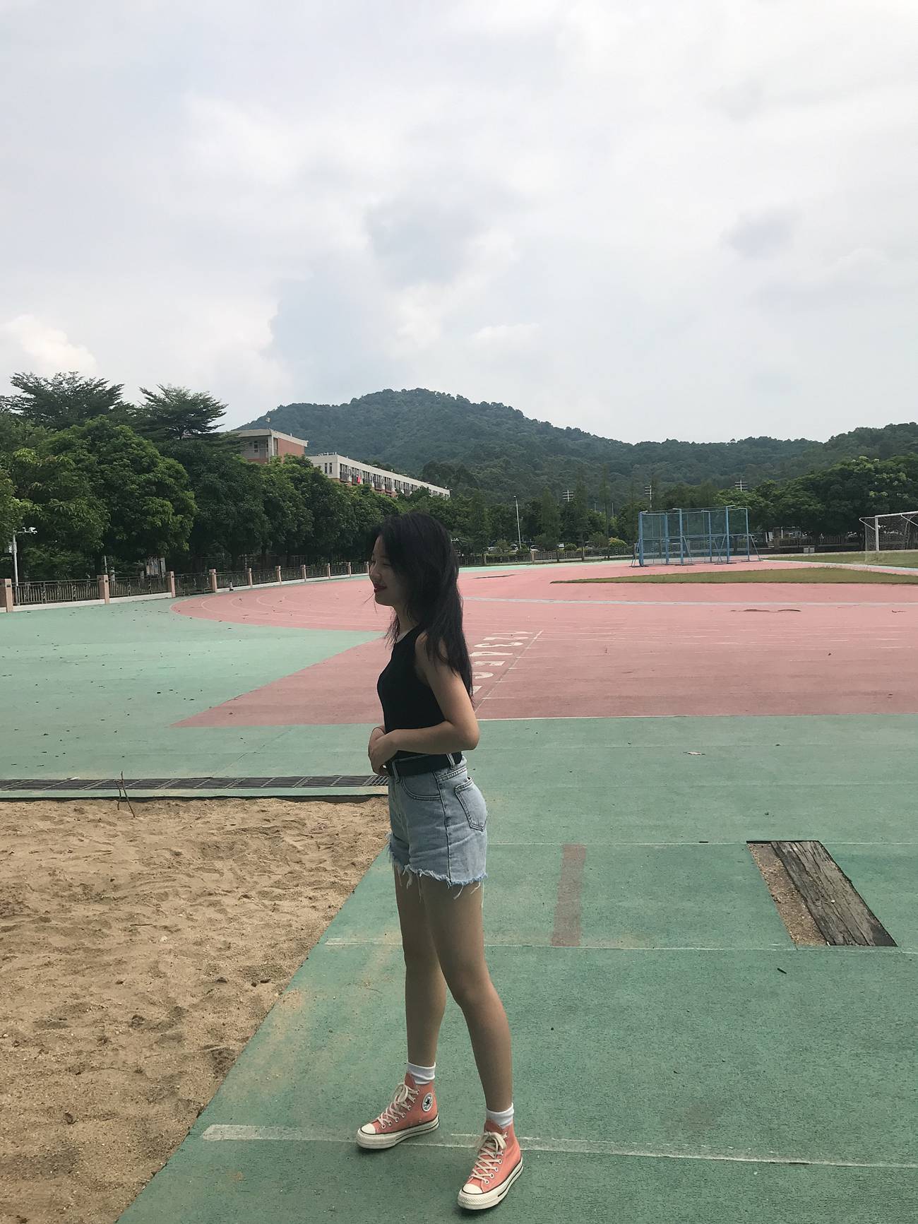 图片[180]-[最爱帆布鞋]ZAFBX-026[194P] – 速更版-美库