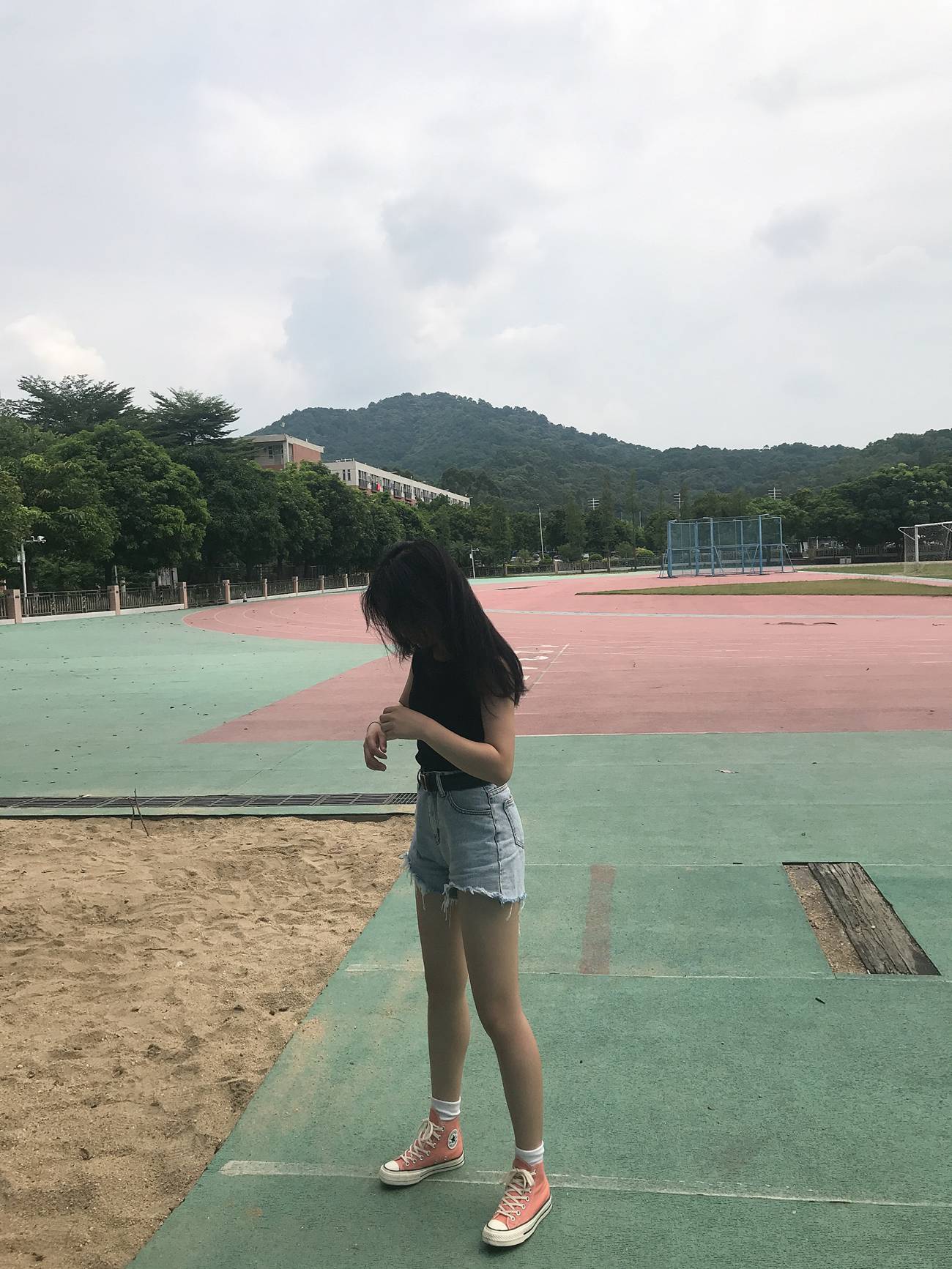 图片[181]-[最爱帆布鞋]ZAFBX-026[194P] – 速更版-美库