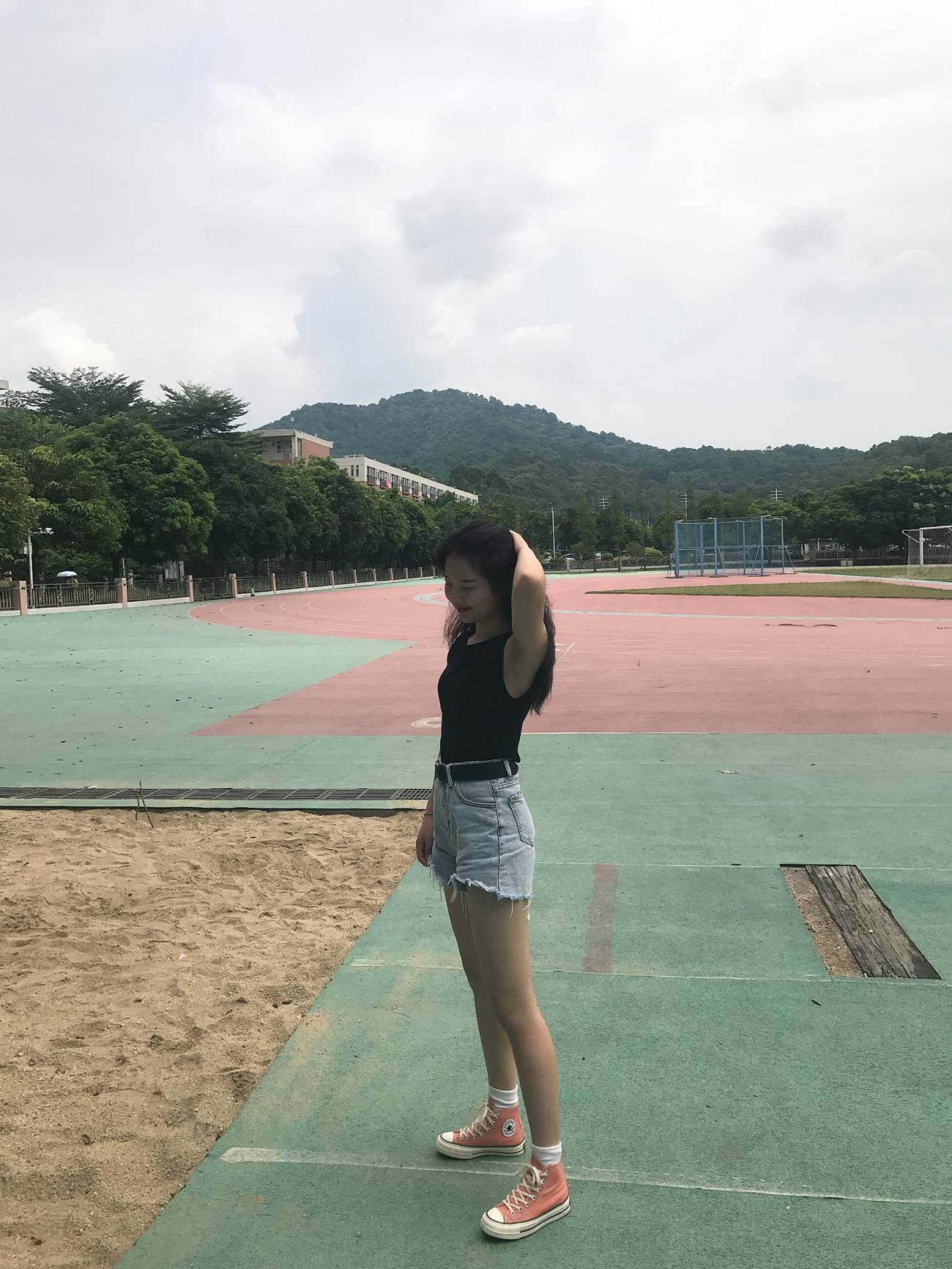 图片[182]-[最爱帆布鞋]ZAFBX-026[194P] – 速更版-美库