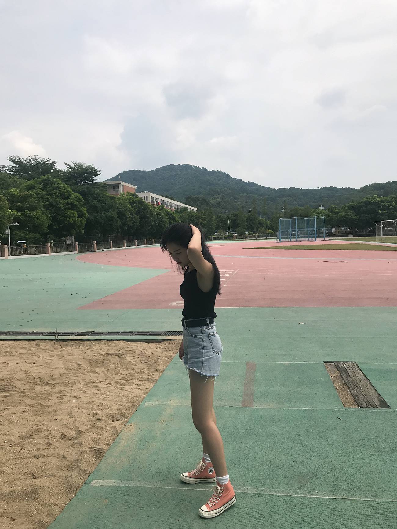 图片[183]-[最爱帆布鞋]ZAFBX-026[194P] – 速更版-美库