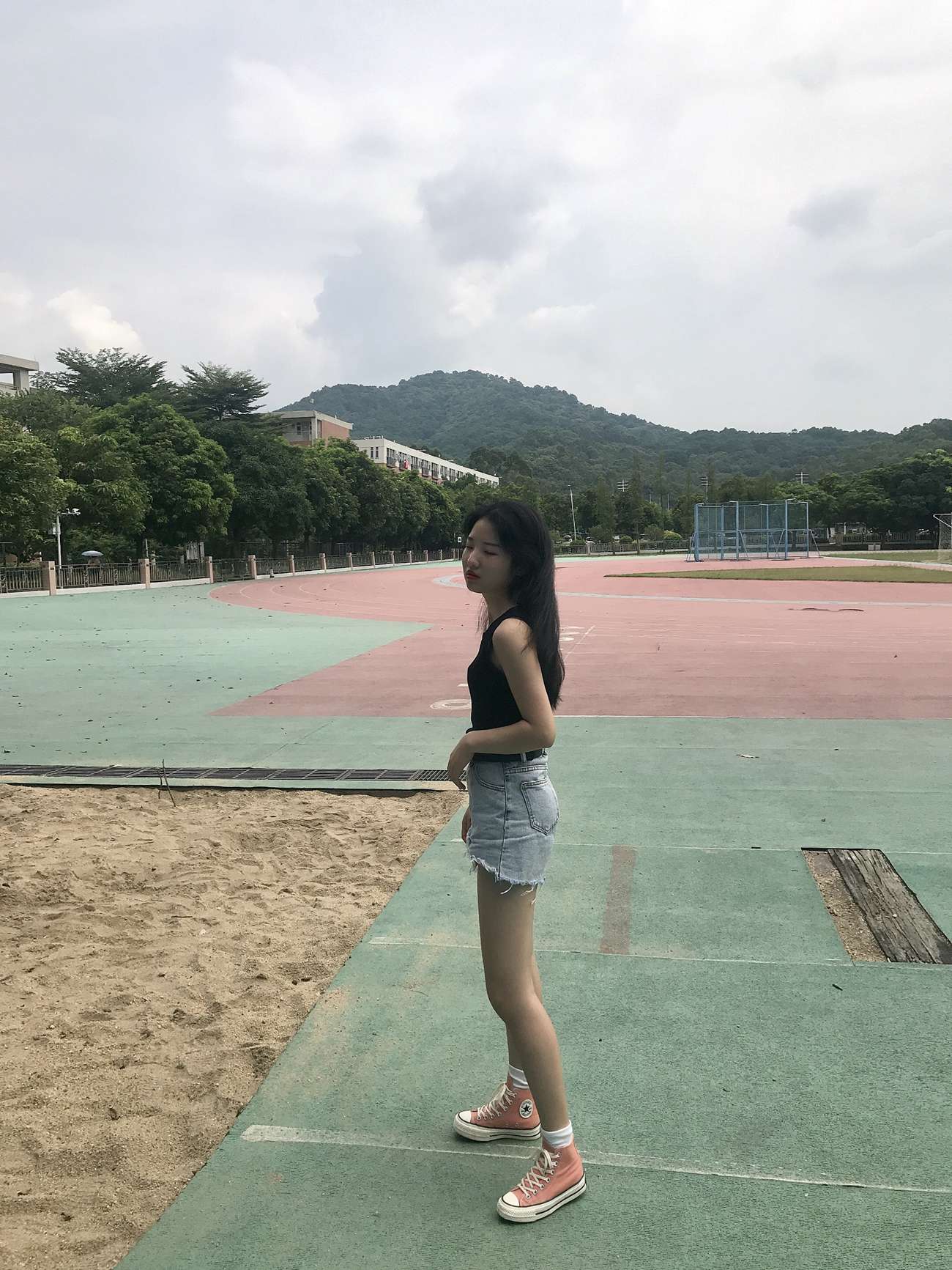 图片[184]-[最爱帆布鞋]ZAFBX-026[194P] – 速更版-美库