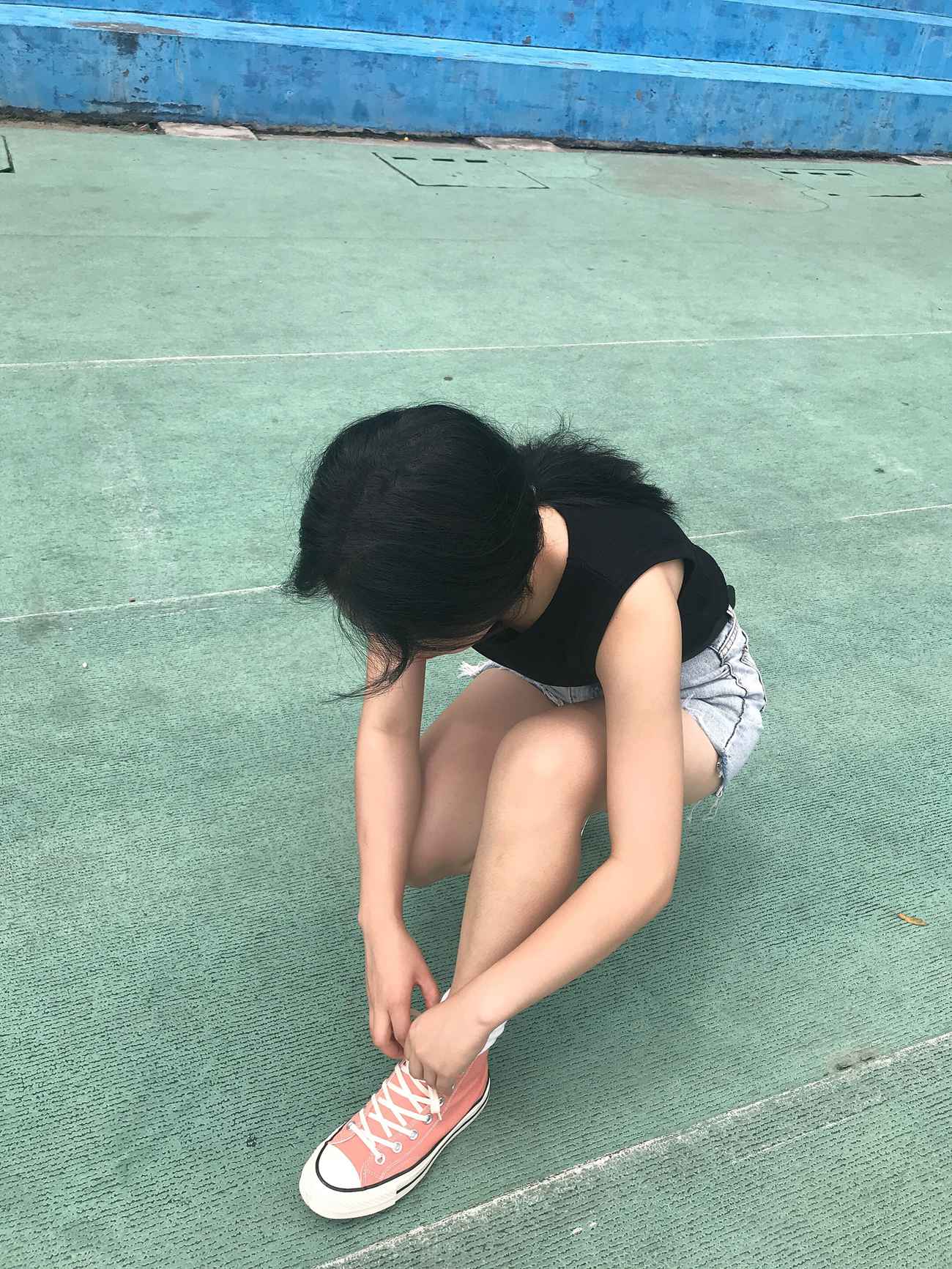 图片[188]-[最爱帆布鞋]ZAFBX-026[194P] – 速更版-美库