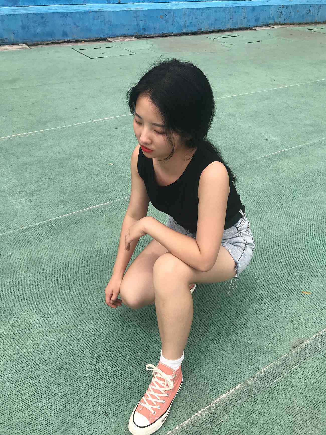 图片[191]-[最爱帆布鞋]ZAFBX-026[194P] – 速更版-美库