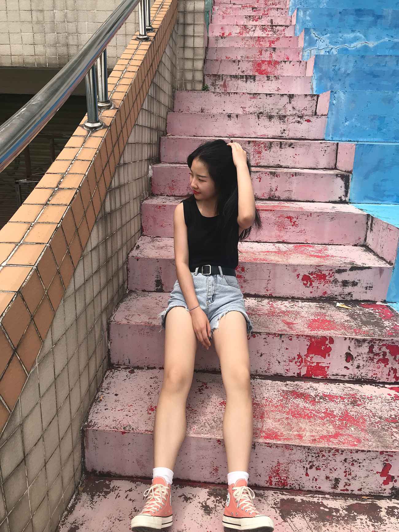 图片[194]-[最爱帆布鞋]ZAFBX-026[194P] – 速更版-美库