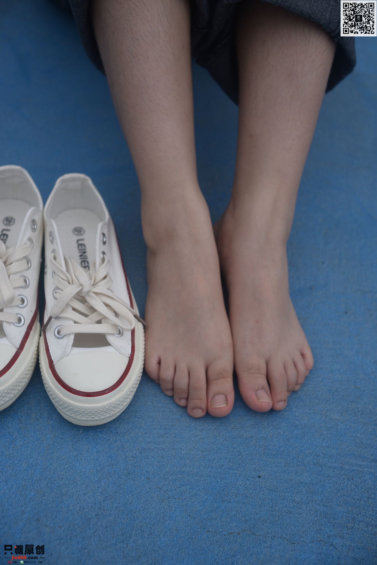 图片[83]-[只糖原创]NO.297 陈之 有风可缠绵耳畔[144P] – 速更版-美库