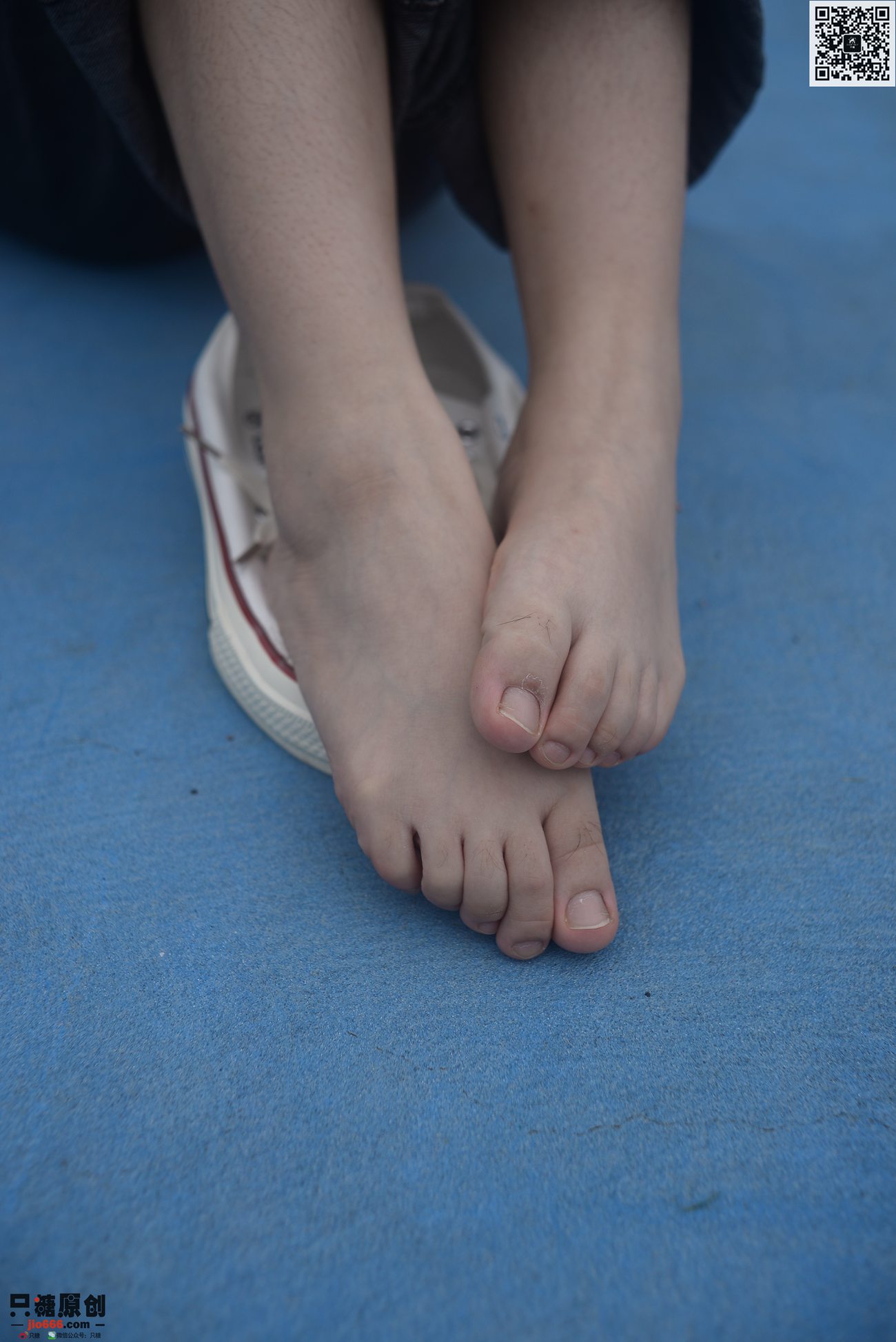 图片[101]-[只糖原创]NO.297 陈之 有风可缠绵耳畔[144P] – 速更版-美库