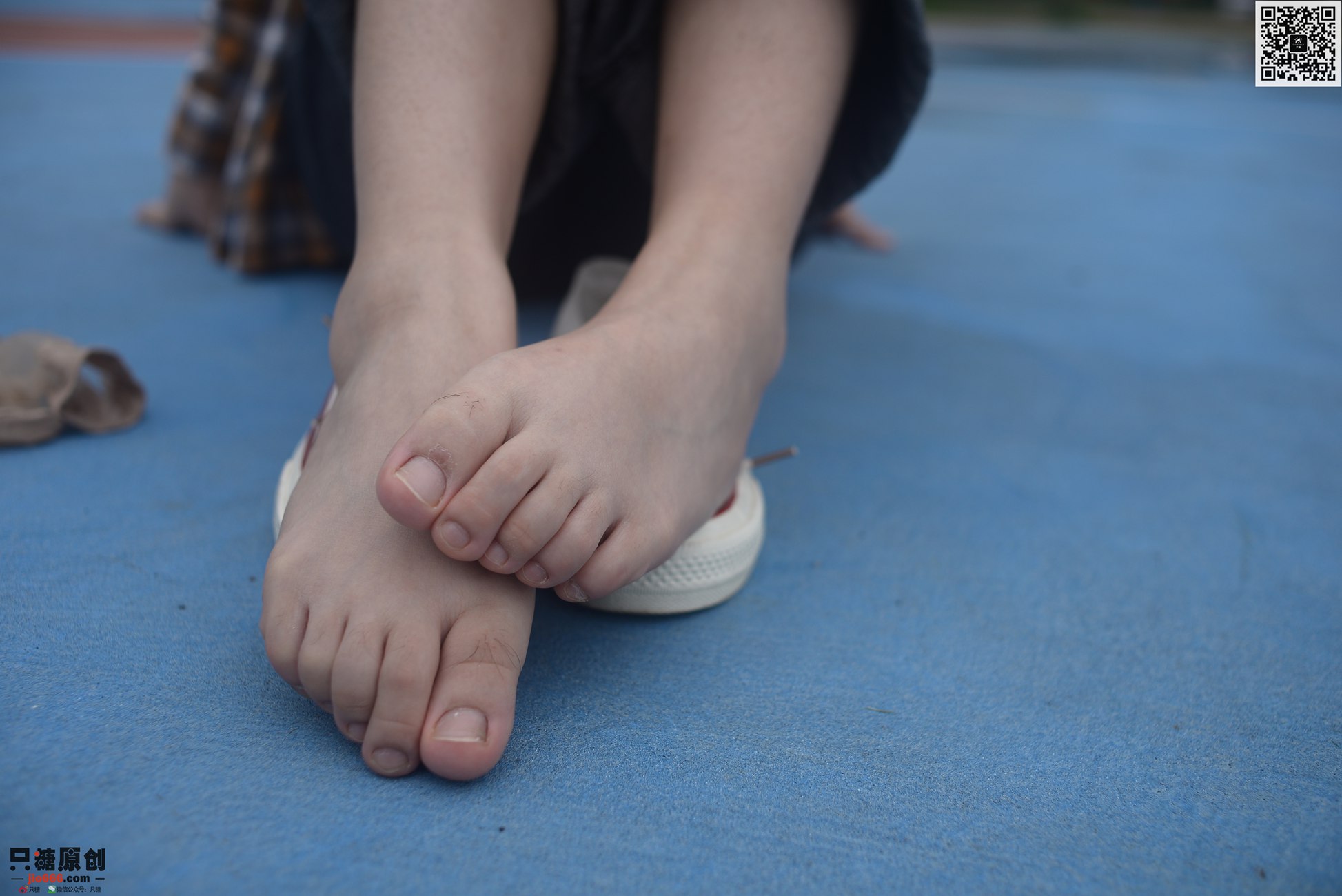 图片[102]-[只糖原创]NO.297 陈之 有风可缠绵耳畔[144P] – 速更版-美库