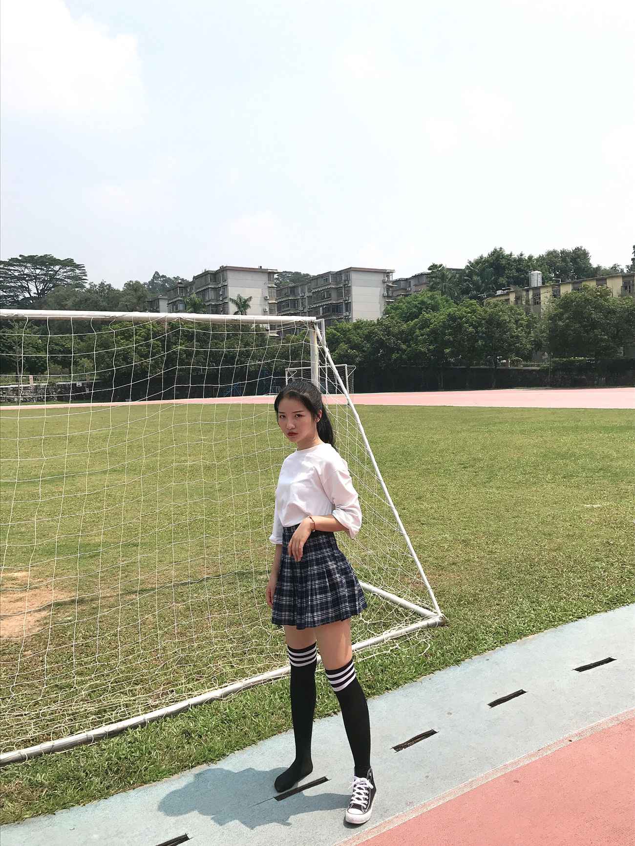 图片[10]-[最爱帆布鞋]ZAFBX-027[109P] – 速更版-美库