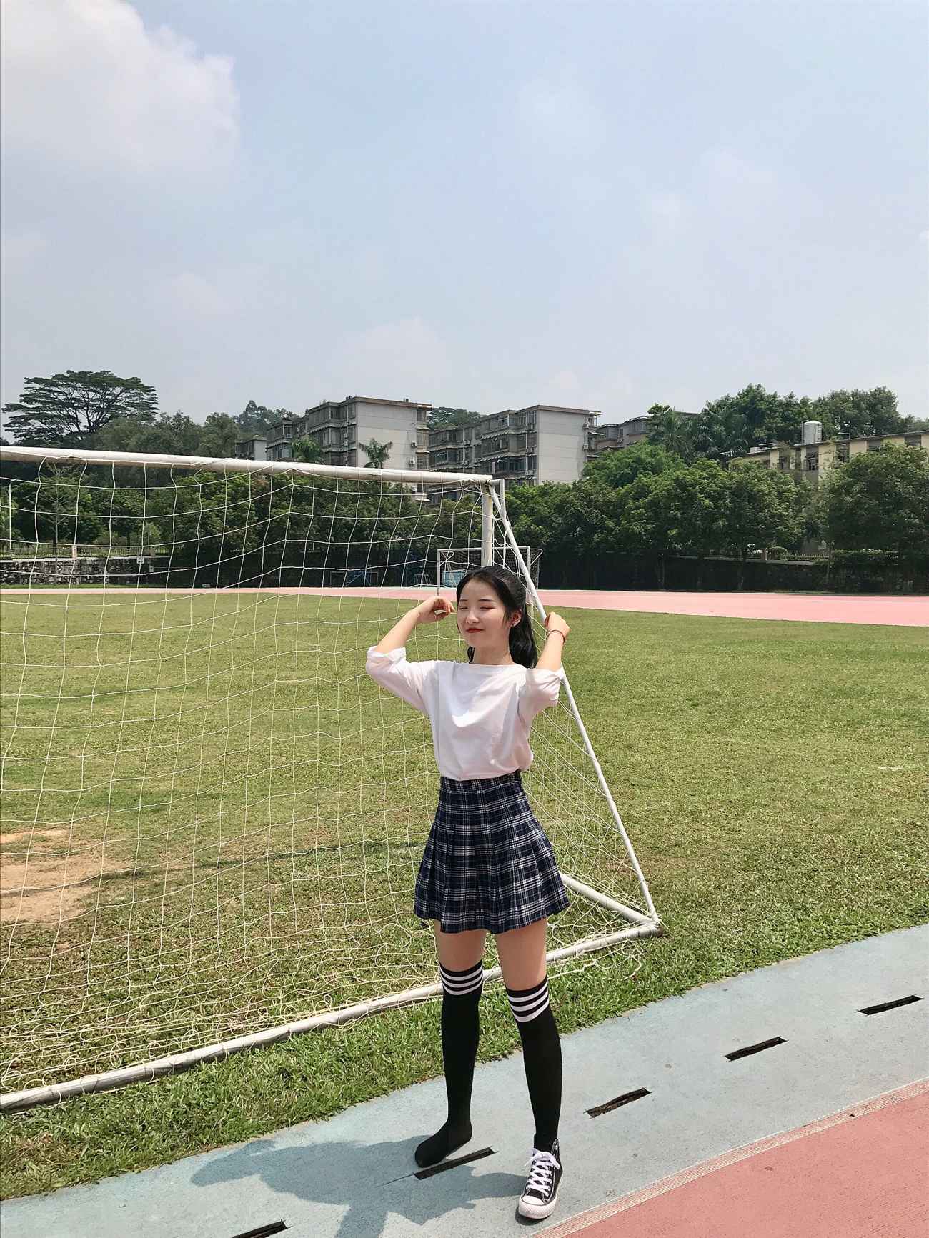 图片[11]-[最爱帆布鞋]ZAFBX-027[109P] – 速更版-美库