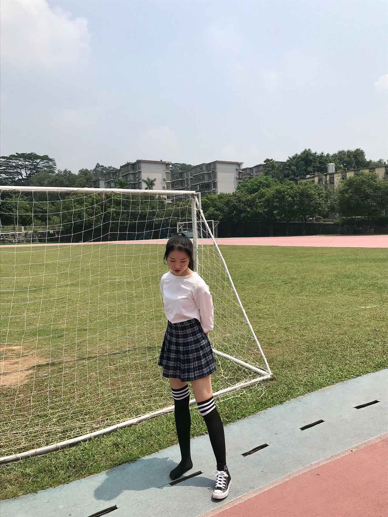 图片[12]-[最爱帆布鞋]ZAFBX-027[109P] – 速更版-美库