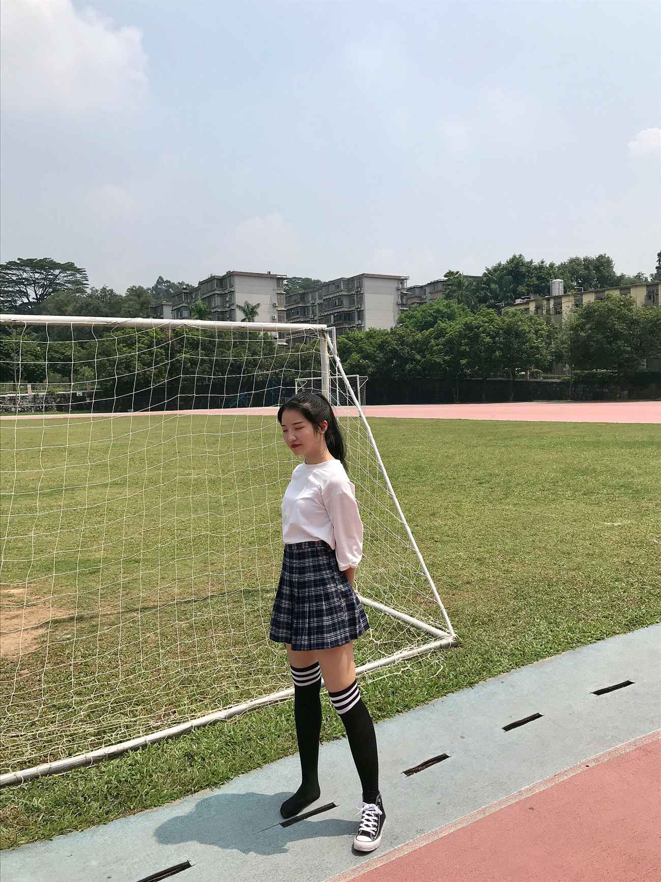 图片[13]-[最爱帆布鞋]ZAFBX-027[109P] – 速更版-美库