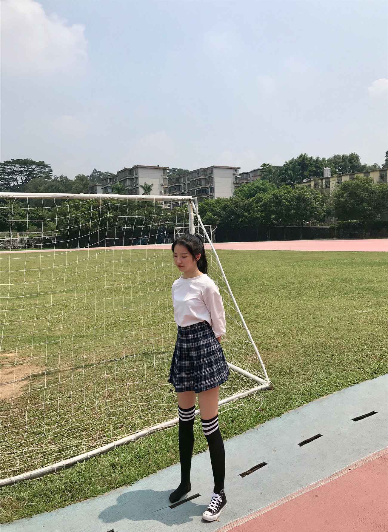 图片[16]-[最爱帆布鞋]ZAFBX-027[109P] – 速更版-美库