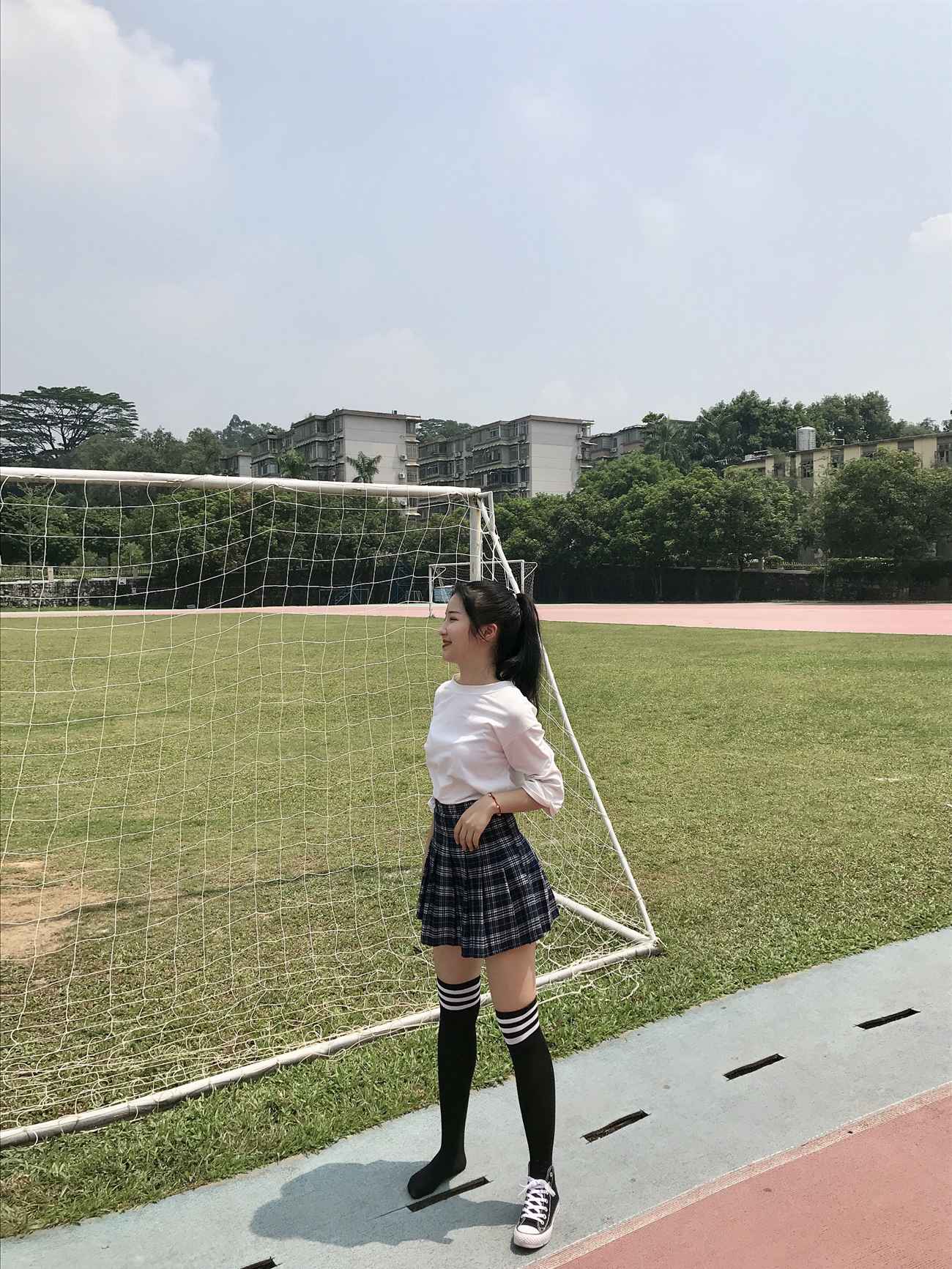 图片[17]-[最爱帆布鞋]ZAFBX-027[109P] – 速更版-美库