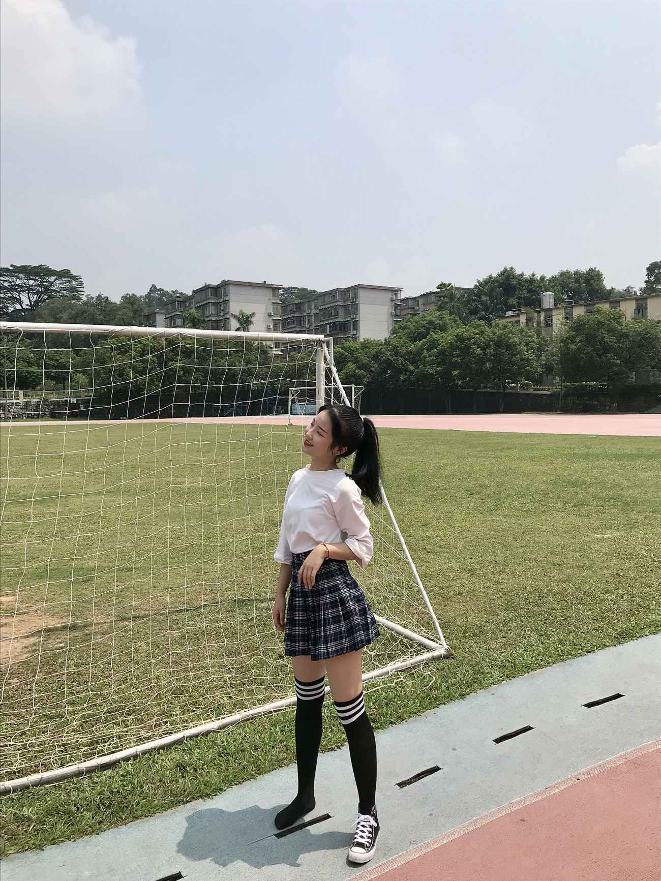 图片[18]-[最爱帆布鞋]ZAFBX-027[109P] – 速更版-美库