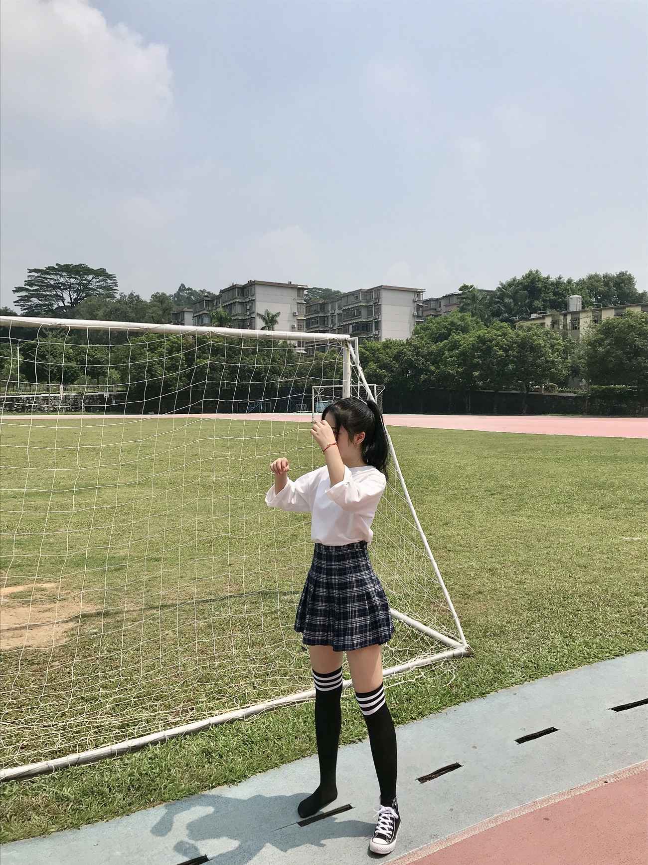 图片[19]-[最爱帆布鞋]ZAFBX-027[109P] – 速更版-美库