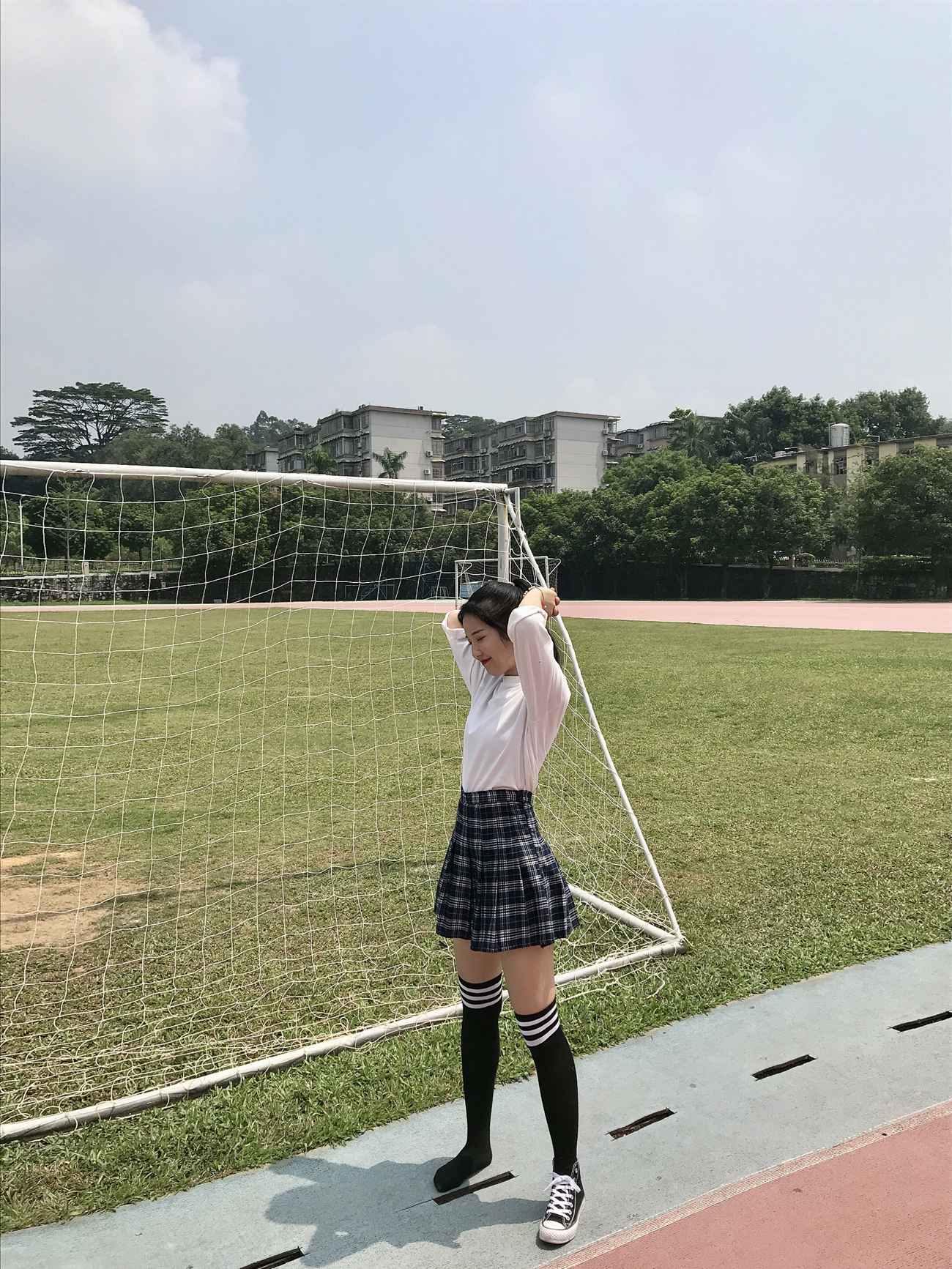 图片[20]-[最爱帆布鞋]ZAFBX-027[109P] – 速更版-美库