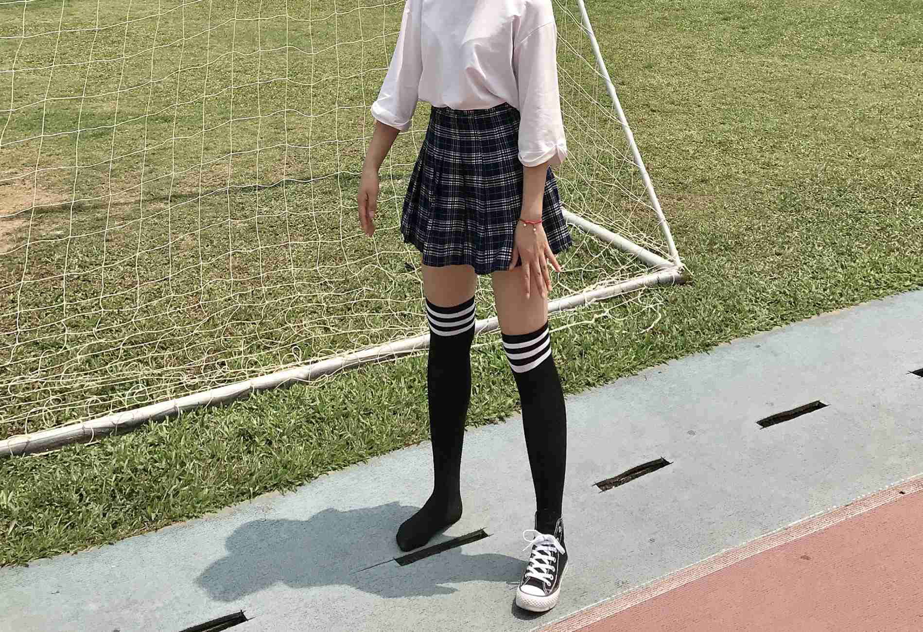 图片[21]-[最爱帆布鞋]ZAFBX-027[109P] – 速更版-美库