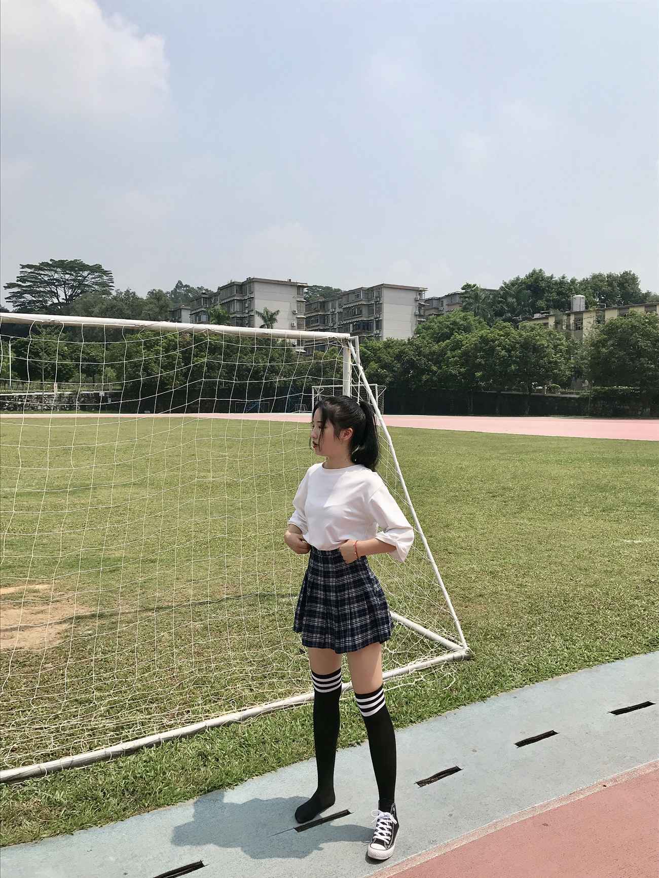 图片[22]-[最爱帆布鞋]ZAFBX-027[109P] – 速更版-美库