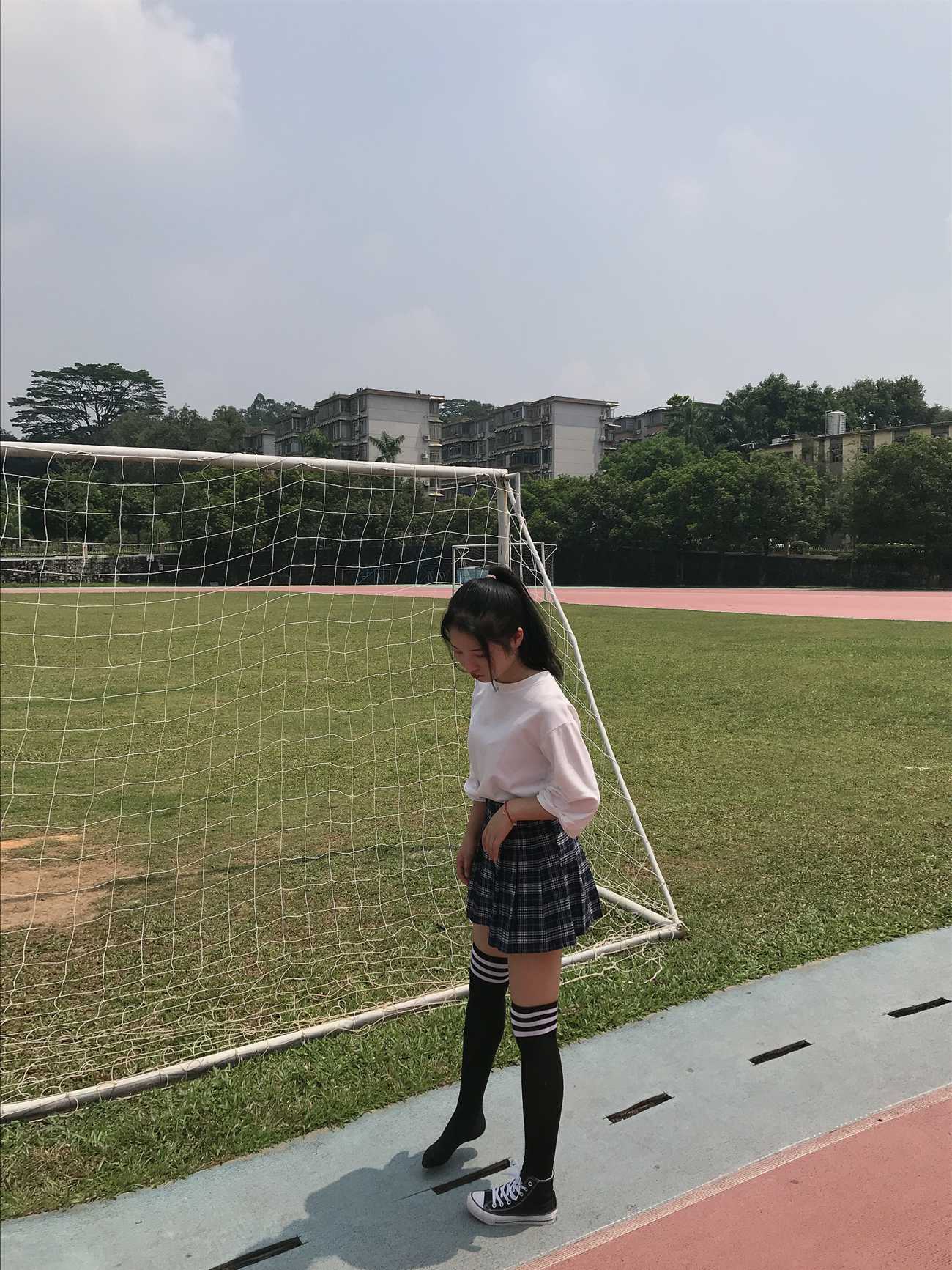 图片[23]-[最爱帆布鞋]ZAFBX-027[109P] – 速更版-美库