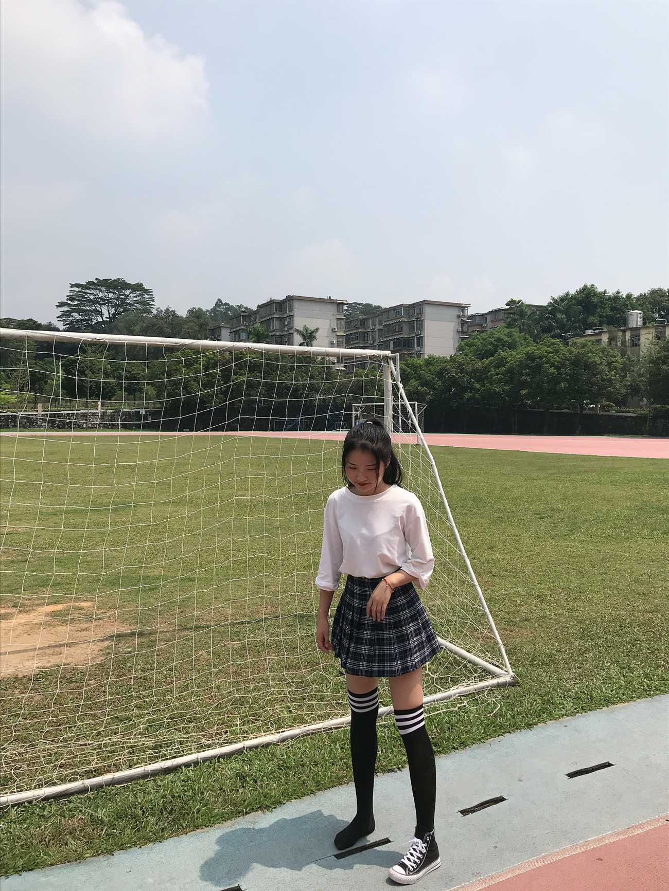 图片[24]-[最爱帆布鞋]ZAFBX-027[109P] – 速更版-美库