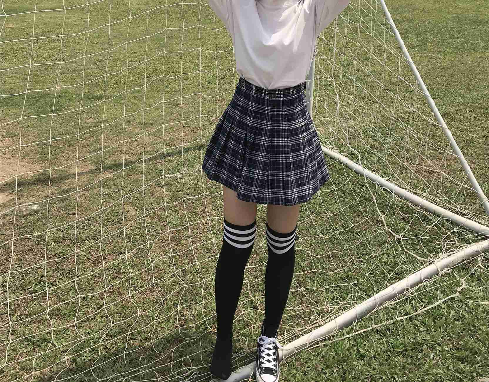 图片[26]-[最爱帆布鞋]ZAFBX-027[109P] – 速更版-美库