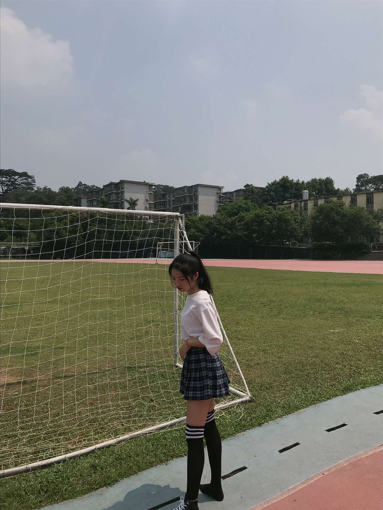 图片[27]-[最爱帆布鞋]ZAFBX-027[109P] – 速更版-美库