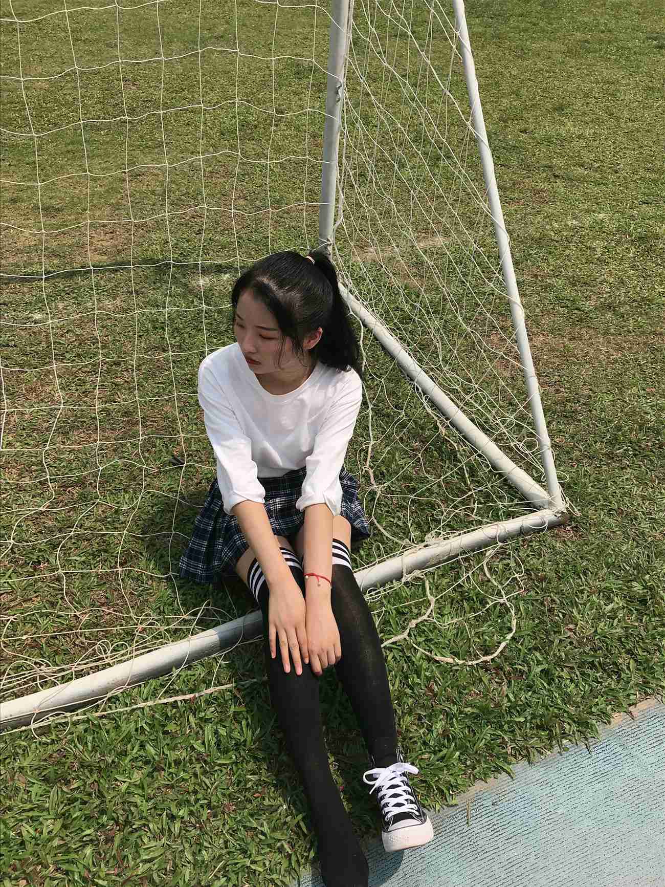 图片[28]-[最爱帆布鞋]ZAFBX-027[109P] – 速更版-美库