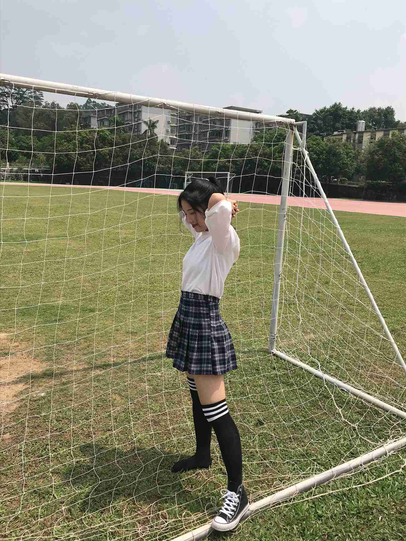 图片[29]-[最爱帆布鞋]ZAFBX-027[109P] – 速更版-美库