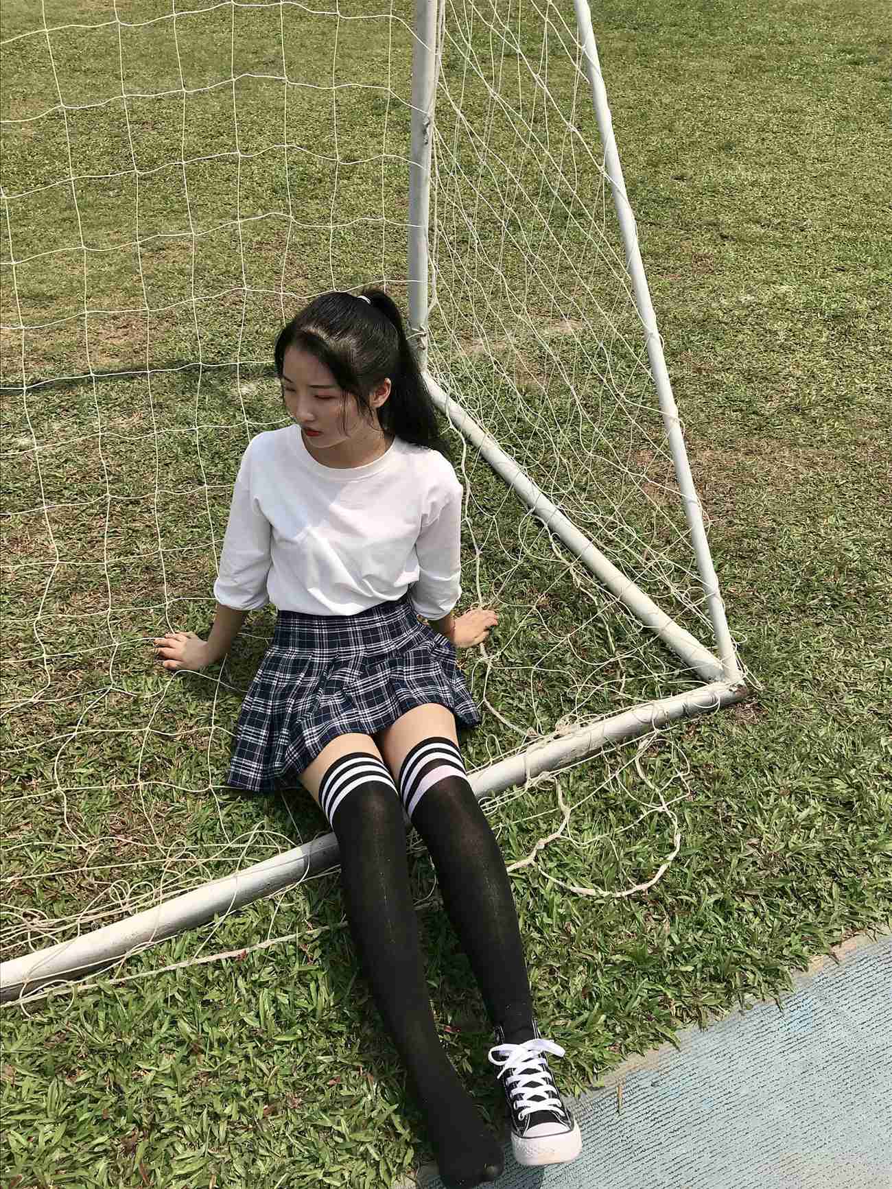 图片[30]-[最爱帆布鞋]ZAFBX-027[109P] – 速更版-美库