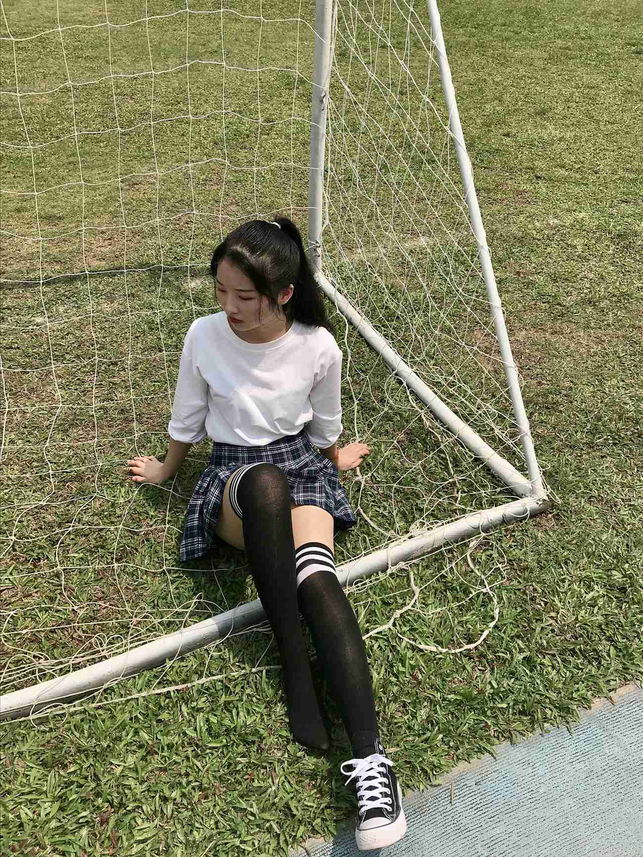 图片[31]-[最爱帆布鞋]ZAFBX-027[109P] – 速更版-美库