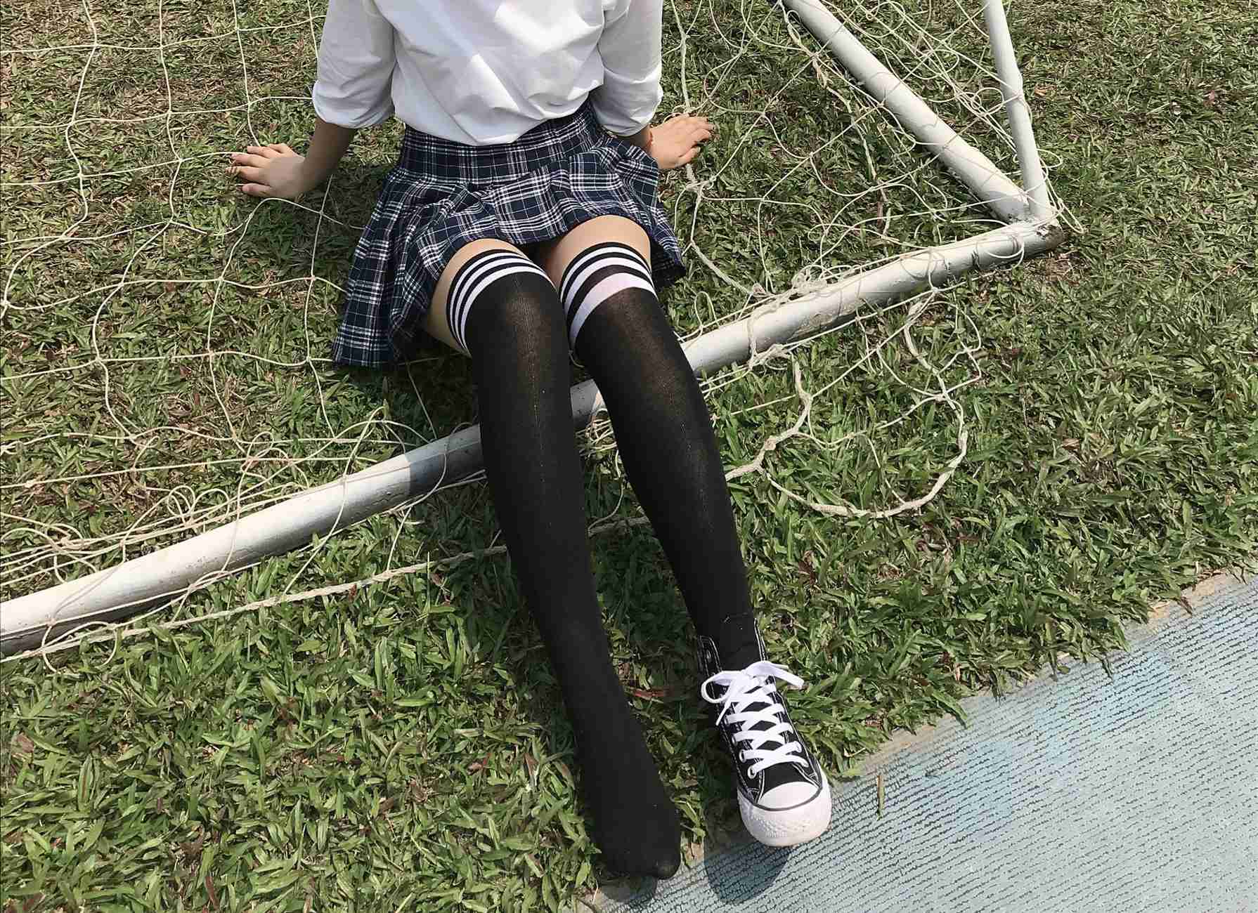 图片[32]-[最爱帆布鞋]ZAFBX-027[109P] – 速更版-美库