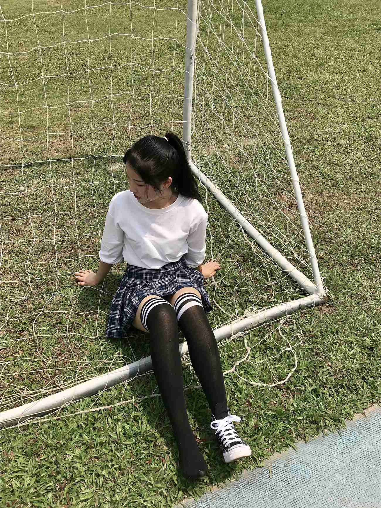 图片[33]-[最爱帆布鞋]ZAFBX-027[109P] – 速更版-美库