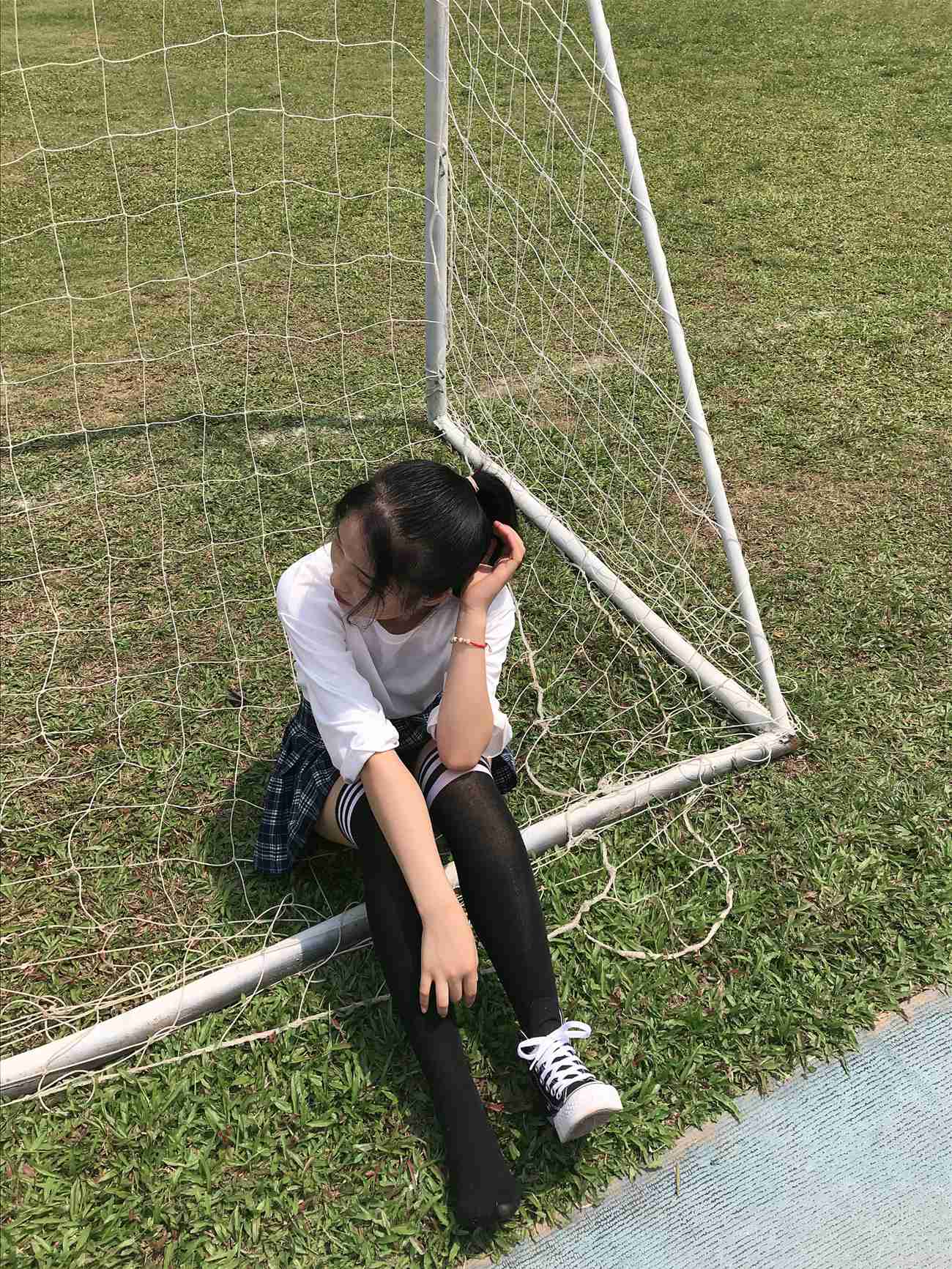 图片[34]-[最爱帆布鞋]ZAFBX-027[109P] – 速更版-美库