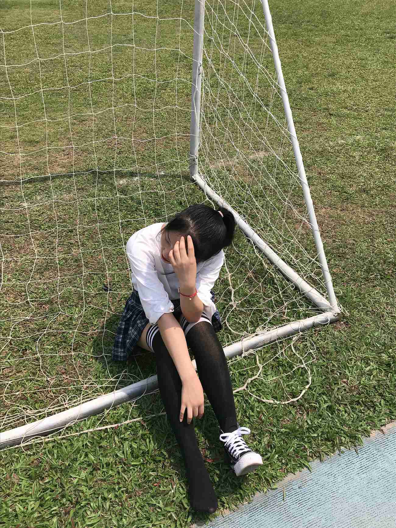 图片[35]-[最爱帆布鞋]ZAFBX-027[109P] – 速更版-美库