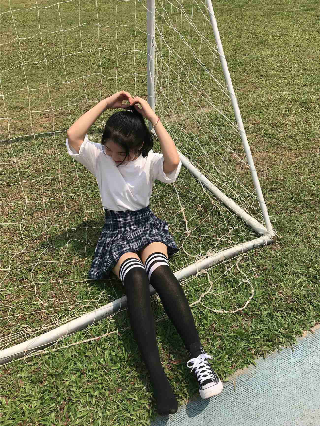 图片[36]-[最爱帆布鞋]ZAFBX-027[109P] – 速更版-美库