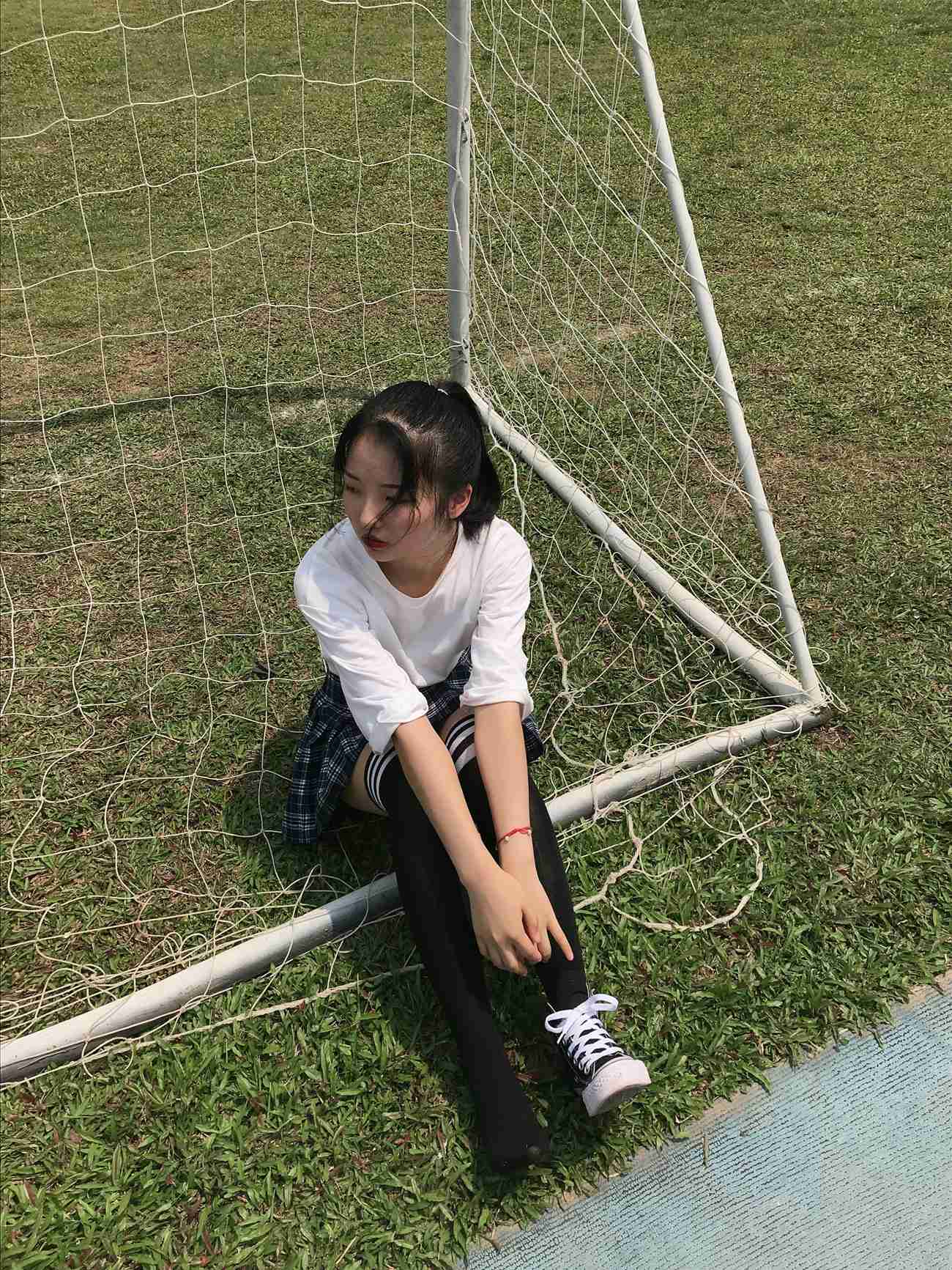 图片[37]-[最爱帆布鞋]ZAFBX-027[109P] – 速更版-美库