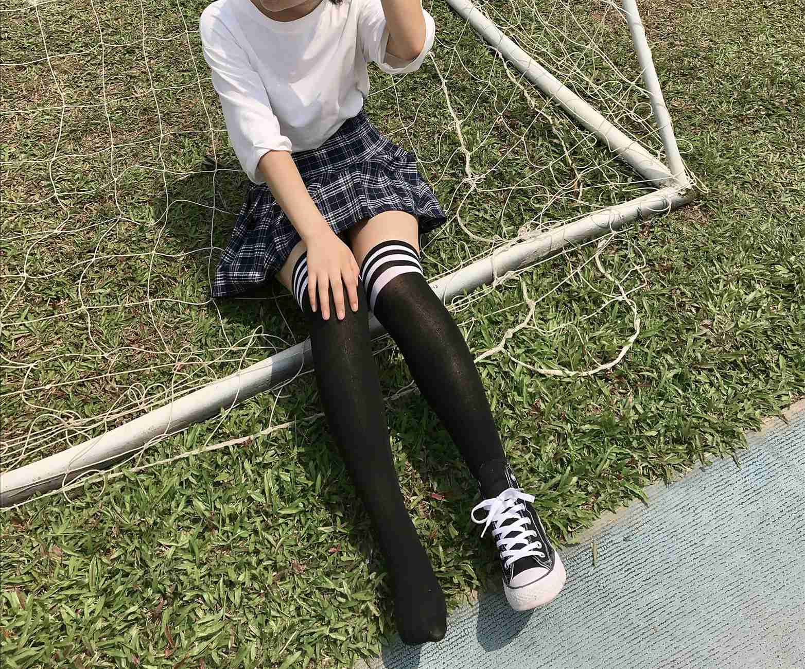 图片[38]-[最爱帆布鞋]ZAFBX-027[109P] – 速更版-美库