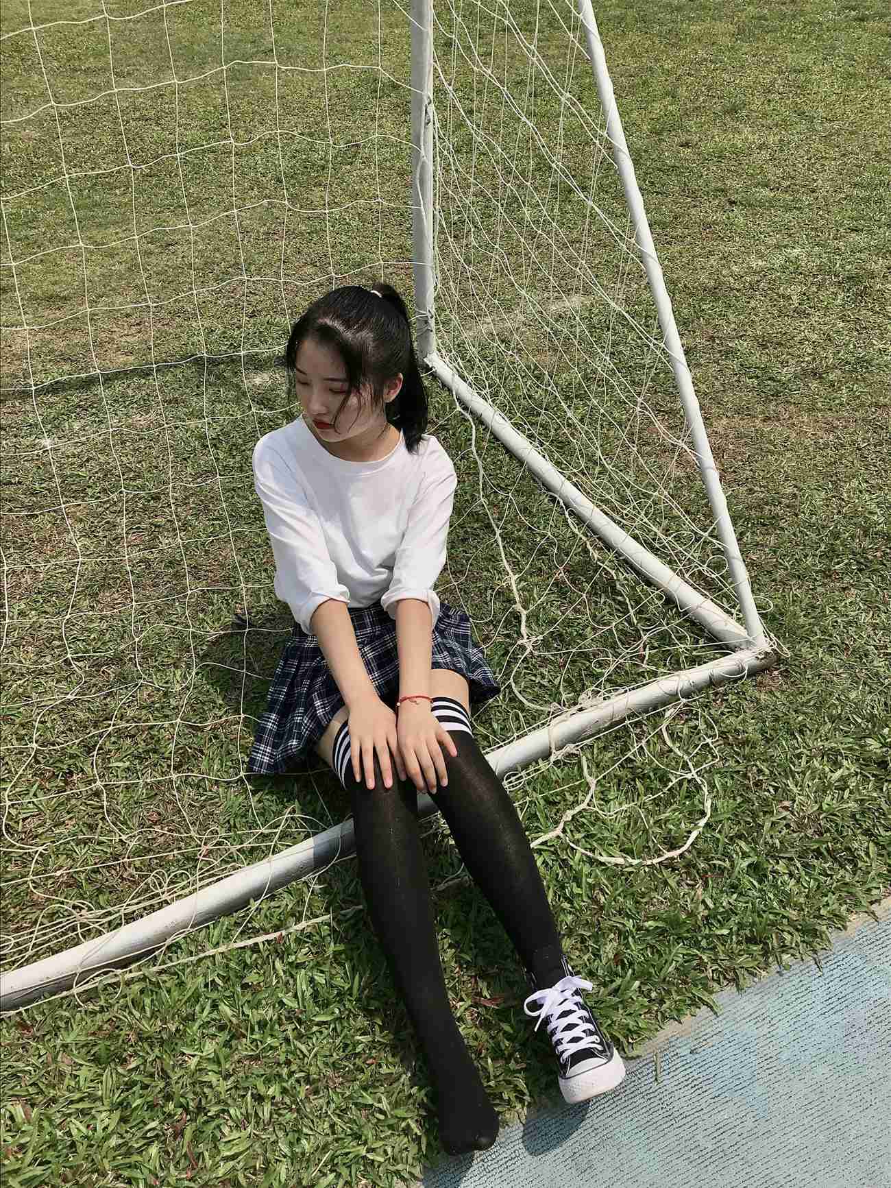 图片[39]-[最爱帆布鞋]ZAFBX-027[109P] – 速更版-美库