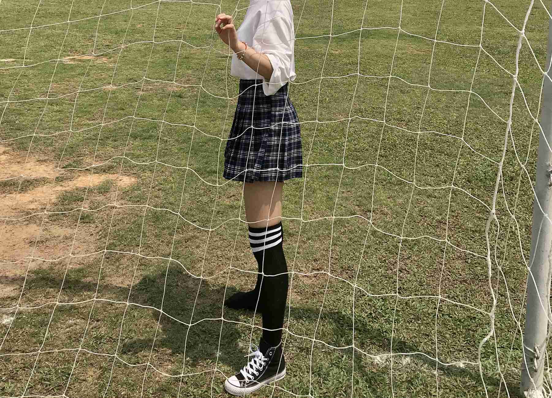 图片[40]-[最爱帆布鞋]ZAFBX-027[109P] – 速更版-美库