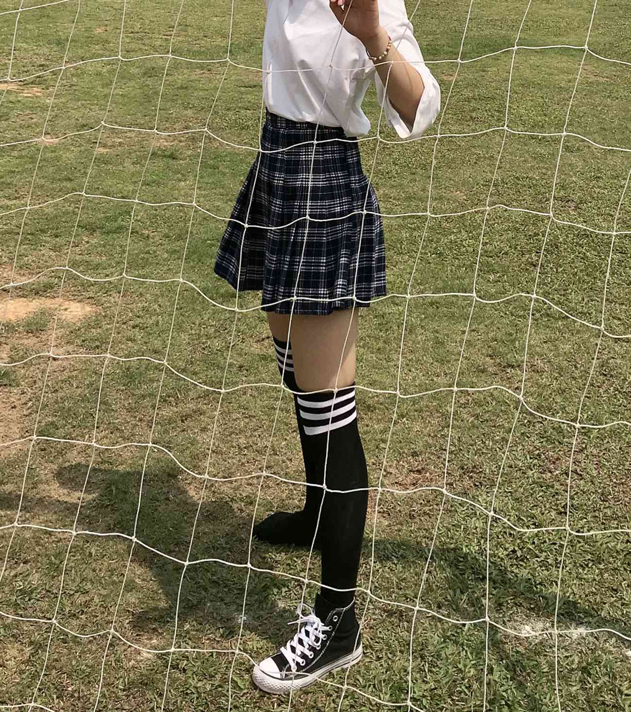 图片[41]-[最爱帆布鞋]ZAFBX-027[109P] – 速更版-美库